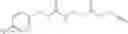 Fig. 82 - METHOD FOR SYNTHESIZING PEPTIDES IN CELL-FREE TRANSLATION SYSTEM