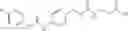 Fig. 84 - METHOD FOR SYNTHESIZING PEPTIDES IN CELL-FREE TRANSLATION SYSTEM