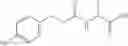 Fig. 87 - METHOD FOR SYNTHESIZING PEPTIDES IN CELL-FREE TRANSLATION SYSTEM