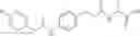 Fig. 90 - METHOD FOR SYNTHESIZING PEPTIDES IN CELL-FREE TRANSLATION SYSTEM
