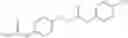 Fig. 94 - METHOD FOR SYNTHESIZING PEPTIDES IN CELL-FREE TRANSLATION SYSTEM