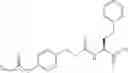 Fig. 95 - METHOD FOR SYNTHESIZING PEPTIDES IN CELL-FREE TRANSLATION SYSTEM