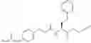 Fig. 96 - METHOD FOR SYNTHESIZING PEPTIDES IN CELL-FREE TRANSLATION SYSTEM