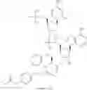Fig. 98 - METHOD FOR SYNTHESIZING PEPTIDES IN CELL-FREE TRANSLATION SYSTEM