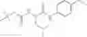 Fig. 99 - METHOD FOR SYNTHESIZING PEPTIDES IN CELL-FREE TRANSLATION SYSTEM