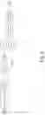 Fig. 07 - Assays and reagents for antimicrobial susceptibility testing