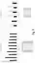 Fig. 09 - Assays and reagents for antimicrobial susceptibility testing