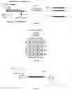 Fig. 05 - Dilution tagging for quantification of biological targets