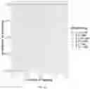 Fig. 06 - Dilution tagging for quantification of biological targets