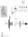 Fig. 14 - Simultaneous quantification of gene expression in a user-defined region of a cross-sectioned tissue