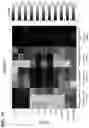 Fig. 18 - Simultaneous quantification of gene expression in a user-defined region of a cross-sectioned tissue