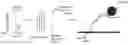 Fig. 01 - Methods for true isothermal strand displacement amplification