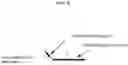 Fig. 09 - Methods for true isothermal strand displacement amplification