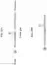 Fig. 27 - Methods for true isothermal strand displacement amplification