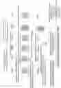 Fig. 04 - Compositions and methods for molecular barcoding of DNA molecules prior to mutation enrichment and/or mutation detection