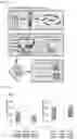 Fig. 09 - Compositions and methods for molecular barcoding of DNA molecules prior to mutation enrichment and/or mutation detection