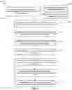 Fig. 08 - Nucleic acid sequencing using nanotransistors