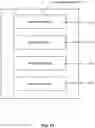 Fig. 15 - Nucleic acid sequencing using nanotransistors