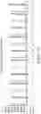 Fig. 22 - Methods and compositions for incorporating nucleotides