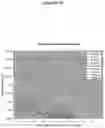 Fig. 24 - Methods and compositions for incorporating nucleotides