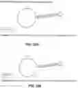 Fig. 27 - Methods and compositions for incorporating nucleotides