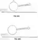 Fig. 28 - Methods and compositions for incorporating nucleotides
