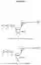 Fig. 34 - Methods and compositions for incorporating nucleotides