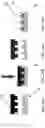 Fig. 48 - Methods and compositions for incorporating nucleotides
