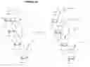 Fig. 50 - Methods and compositions for incorporating nucleotides