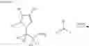 Fig. 02 - Method for labeling of aldehyde containing target molecules