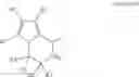 Fig. 04 - Method for labeling of aldehyde containing target molecules