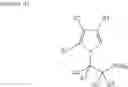 Fig. 05 - Method for labeling of aldehyde containing target molecules