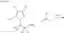 Fig. 06 - Method for labeling of aldehyde containing target molecules