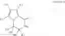 Fig. 07 - Method for labeling of aldehyde containing target molecules