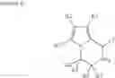 Fig. 08 - Method for labeling of aldehyde containing target molecules