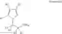 Fig. 09 - Method for labeling of aldehyde containing target molecules