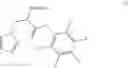 Fig. 12 - Method for labeling of aldehyde containing target molecules