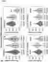 Fig. 03 - NOVEL SPIKE-IN OLIGONUCLEOTIDES FOR NORMALIZATION OF SEQUENCE DATA