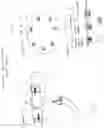 Fig. 02 - Systems and Methods for Unifying Assemblies that Share Common Taggant Identifier Data