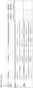 Fig. 11 - Methods for multiplex detection of alleles associated with corneal dystrophy