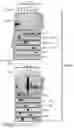 Fig. 05 - METHOD FOR DETERMINING, PREDICTING AND TREATING CANCER