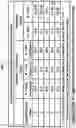 Fig. 04 - COMPOSITIONS AND METHODS FOR DETECTING PROSTATE CANCER