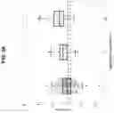 Fig. 06 - COMPOSITIONS AND METHODS FOR DETECTING PROSTATE CANCER