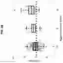 Fig. 07 - COMPOSITIONS AND METHODS FOR DETECTING PROSTATE CANCER