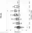 Fig. 08 - COMPOSITIONS AND METHODS FOR DETECTING PROSTATE CANCER