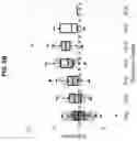 Fig. 09 - COMPOSITIONS AND METHODS FOR DETECTING PROSTATE CANCER