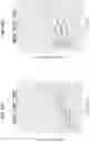 Fig. 20 - COMPOSITIONS AND METHODS FOR DETECTING PROSTATE CANCER