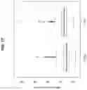 Fig. 23 - COMPOSITIONS AND METHODS FOR DETECTING PROSTATE CANCER