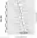 Fig. 29 - COMPOSITIONS AND METHODS FOR DETECTING PROSTATE CANCER