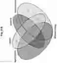 Fig. 30 - COMPOSITIONS AND METHODS FOR DETECTING PROSTATE CANCER